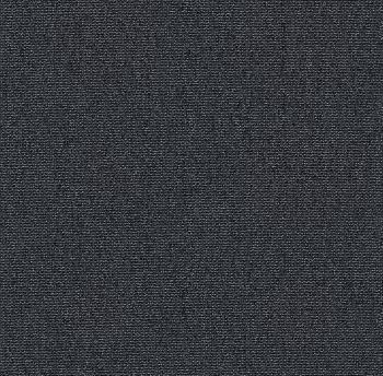 T467360 T467360